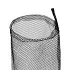 Садок забродный МК1, 85 х 20 см, ячейка 3 мм - Фото 2