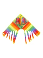 Воздушный змей Funny toys «Бабочки» 7361080