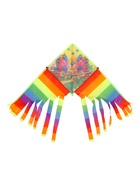 Воздушный змей Funny toys «Бабочки» 7361080