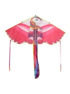 Воздушный змей Funny toys «Единорог» 7361105