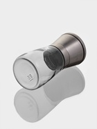 Мельница для специй Oracle, 13.5 см, керамический механизм - Фото 5