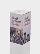 Мельница для специй Oracle, 13.5 см, керамический механизм - Фото 6