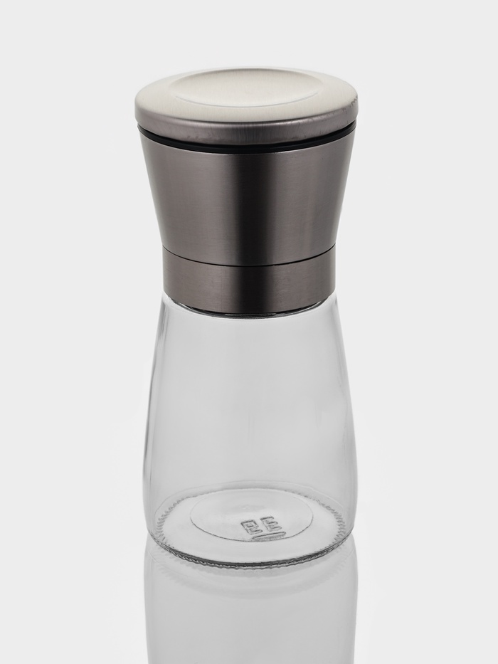 Мельница для специй Oracle, 13.5 см, керамический механизм - Фото 1