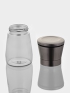 Мельница для специй Oracle, 13.5 см, керамический механизм - Фото 2