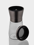 Мельница для специй Oracle, 13.5 см, керамический механизм - Фото 3