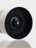 Мельница для специй Oracle, 13.5 см, керамический механизм - Фото 4