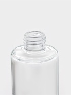 Распылитель для масла и уксуса Magistro Steel, 100 мл, 4.3×18 см, стекло, прозрачный - Фото 3