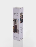 Распылитель для масла и уксуса Magistro Steel, 100 мл, 4.3×18 см, стекло, прозрачный - Фото 7