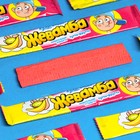 Конфета жевательная «Хулиганская Жевамба», тутти-фрути, 12 г - Фото 5