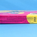 Конфета жевательная «Хулиганская Жевамба», тутти-фрутти, 12 г - Фото 6