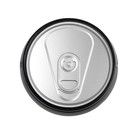 Набор инструментов ТУНДРА, подарочный пластиковый кейс «Банка», 13 предметов - Фото 5