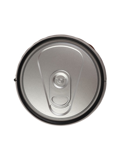 Набор инструментов ТУНДРА, подарочный пластиковый кейс «Банка», 13 предметов