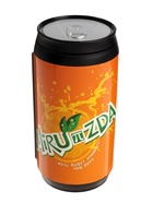 Набор инструментов ТУНДРА, подарочный пластиковый кейс «Банка», 13 предметов - Фото 5