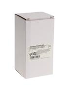 Набор инструментов ТУНДРА, подарочный пластиковый кейс «Банка», 13 предметов - Фото 7