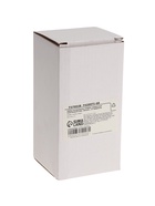 Набор инструментов ТУНДРА, подарочный пластиковый кейс «Банка», 13 предметов - Фото 9