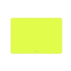 Доска для лепки пластиковая А4 ErichKrause Matt Neon, МИКС 7576395 - фото 5045141