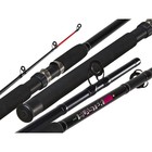 Спиннинг троллинговый Salmo Blaster POWER BOAT XXH, тест 200-500 г., длина 2,1 м. - Фото 2