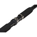 Спиннинг троллинговый Salmo Blaster POWER BOAT XXH, тест 200-500 г., длина 2,1 м. - Фото 3