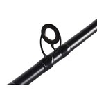 Спиннинг троллинговый Salmo Blaster POWER BOAT XXH, тест 200-500 г., длина 2,1 м. - Фото 4