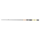 Спиннинг Lucky John Progress SWIMBAIT 56 8'2", тест 15-56 г, длина 2.49 м 7594606 - фото 9598850