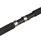 Спиннинг троллинговый Salmo Power Stick TROLLING SPIN XH, тест 50-100 г., длина 2,4 м. - Фото 2