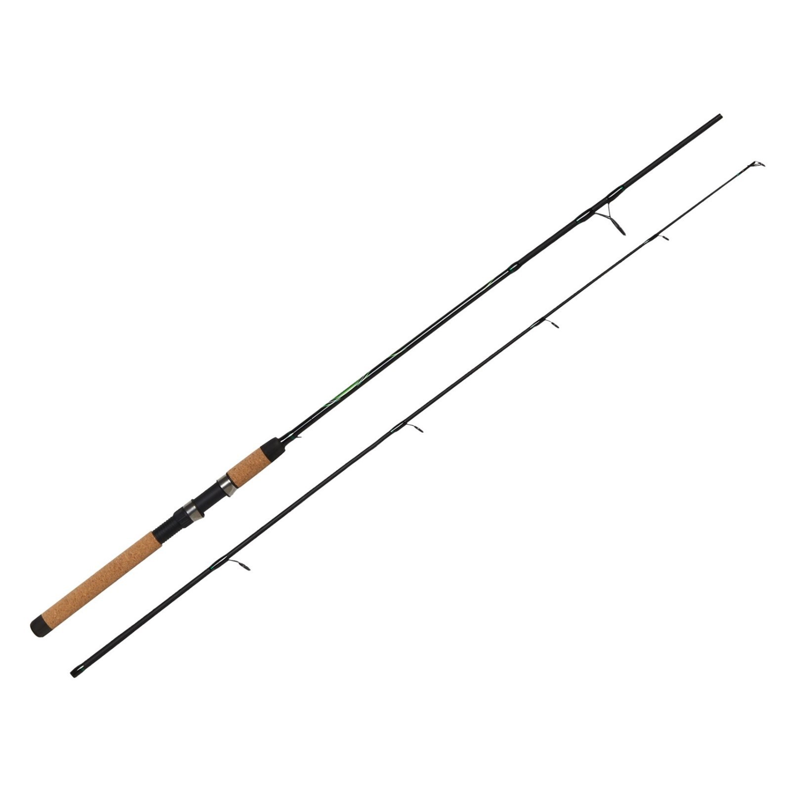 Спиннинг Salmo Sniper ULTRA SPIN 25, тест 5-25 г, длина 1,8 м (7591039 ...