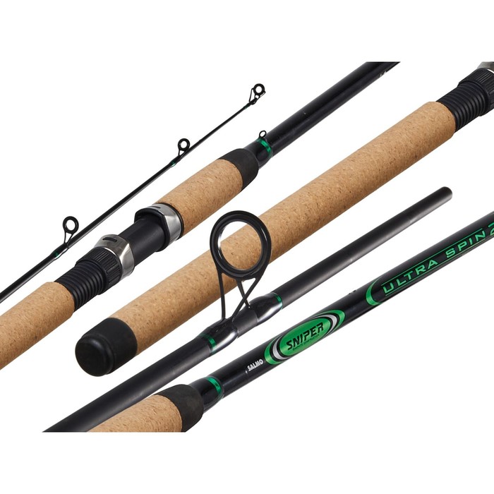 Спиннинг salmo sniper spin. Salmo Sniper Ultra Spin 25. Salmo Elite TELEJIG. Спиннинг Salmo. Спиннинг Victor.