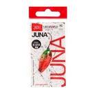 Блесна колеблющаяся Lucky John JUNA, 3.3 см, 3.5 г, цвет 042 (комплект 5 шт) - фото 22828208