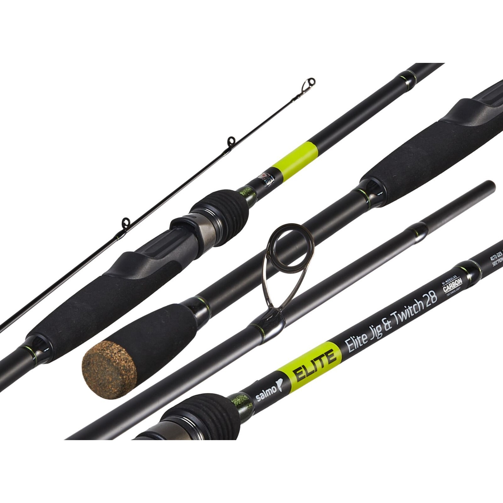 Sl rods lex. Salmo elite telejig. Рост:2,13 м. Спиннинг salmo. Спиннинг salmo elite travel spin 25.