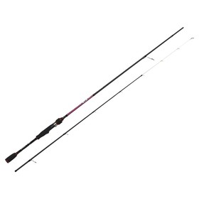 Спиннинг Salmo Elite MICROJIG S 10 6'6