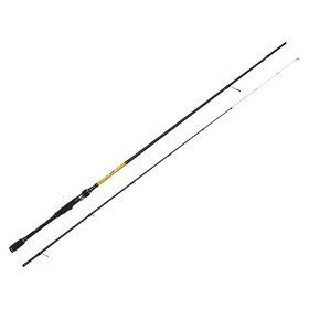 Спиннинг Salmo Elite JIG S 17 8'0