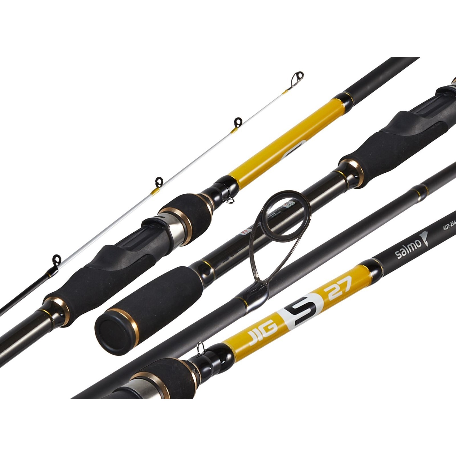 Разборка и сборка катушки salmo elite jig&twitch 7 2000fd. Elite travel spin 20 2. 80. Спиннинговое удилище salmo elite jig s 27 90 2. 16.