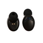 УЦЕНКА Наушники F9-5 VBT 1.28, беспроводные, вакуумные, водонепроницаемые, BT 5.0, 2000 мАч, черные - Фото 3