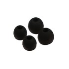 УЦЕНКА Наушники F9-5 VBT 1.28, беспроводные, вакуумные, водонепроницаемые, BT 5.0, 2000 мАч, черные - Фото 8