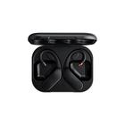 Наушники FIIO UTWS3, беспроводные, Вт 5.0, Type-C, черные - фото 51484896 Наушники FIIO UTWS3, беспроводные, Вт 5.0, Type-C, черные - фото 51484896