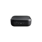 Наушники FIIO UTWS3, беспроводные, Вт 5.0, Type-C, черные - фото 51484897 Наушники FIIO UTWS3, беспроводные, Вт 5.0, Type-C, черные - фото 51484897