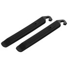 Монтажки Dream Bike, пластик - фото 24542728