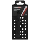 Монтажки Dream Bike, пластик - фото 24542729