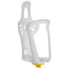 Флягодержатель Dream Bike, пластик, без крепёжных болтов 5387663