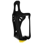 Флягодержатель Dream Bike, без крепёжных болтов - Фото 3