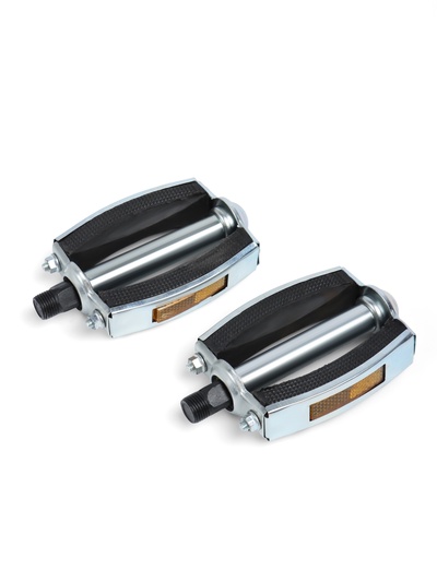 Педали 9/16" Dream Bike, c подшипниками