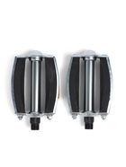 Педали 9/16" Dream Bike, c подшипниками - Фото 2