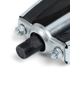 Педали 9/16" Dream Bike, c подшипниками - Фото 3