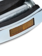 Педали 9/16" Dream Bike, c подшипниками - Фото 4