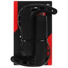 Грипсы Dream Bike, цвет чёрный - фото 24397543