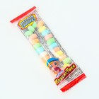 Драже сахарное "Весёлый сюрприз. Браслетик и часы", микс, 12 г - Фото 2