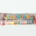 Драже сахарное "Весёлый сюрприз. Браслетик и часы", микс, 12 г - Фото 4