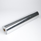 Панель ПВХ самоклеящаяся TAKE IT EASY, в рулоне, 2800×500×2 мм, цвет бежевый - Фото 5