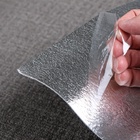 Панель ПВХ самоклеящаяся TAKE IT EASY, в рулоне, 2800×500×2 мм, цвет бежевый - Фото 6