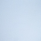 Панель ПВХ самоклеящаяся TAKE IT EASY, в рулоне, 2800×500×2 мм, цвет голубой - Фото 4